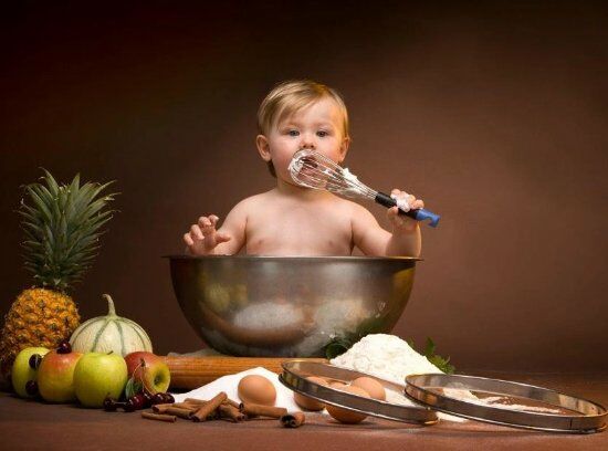 Heiligenstein patissier